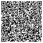 QR code with Benchmark Collision Center LLC contacts