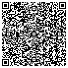 QR code with Fielden & Rothermel Properties contacts