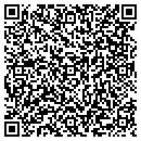 QR code with Michael B Brady MD contacts