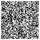 QR code with Lighthouse Carwash Systems contacts