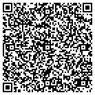 QR code with Bob KIDD Siding & Window Co contacts