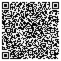 QR code with Kroger contacts