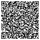 QR code with F Cannon contacts