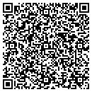QR code with Intense Motorsports contacts
