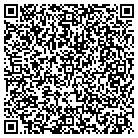 QR code with Christian Holiness In Christ M contacts