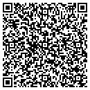 QR code with Carrier Corp contacts