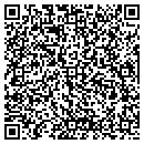 QR code with Bacon Products Corp contacts