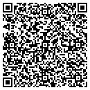 QR code with Johnson Boys Drywall contacts