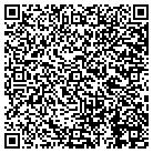 QR code with TOOLSFORHEALING.COM contacts