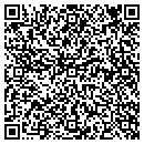 QR code with Integrity Painting Co contacts