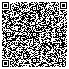 QR code with Ground Level Landscaping contacts