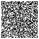 QR code with Wholesale Cars Inc contacts