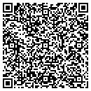 QR code with Fraen Machining contacts