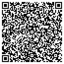 QR code with Style On 9th contacts