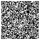 QR code with Murfreesboro Philharmonic contacts