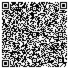 QR code with Integrity Resource Consultants contacts