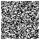 QR code with Bradley Cnty Gen Sessions Crt contacts