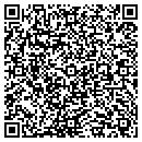QR code with Tack Trunk contacts