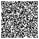 QR code with Allen Chance & Assoc contacts