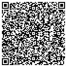 QR code with Elliott Data Systems Inc contacts