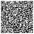 QR code with Gourmet Grab Bag & Catering Co contacts