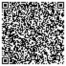 QR code with Wilson Custom Cargo Couriers contacts