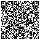 QR code with Telecheck contacts