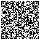 QR code with Canji Inc contacts