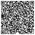 QR code with Fulton & Branch Lawn Service contacts