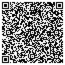 QR code with JP World of Products contacts