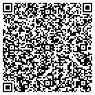 QR code with Guild Elementary School contacts