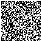 QR code with Davidson County Metro Council contacts
