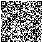 QR code with Hardeman Investigative Service contacts