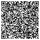 QR code with Rego Bomprezzi Ranch contacts