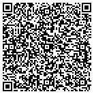 QR code with Craigfield Free Will Baptist contacts