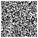 QR code with Coif Concepts contacts