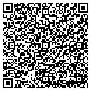 QR code with Howard Thompson contacts
