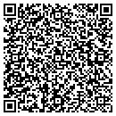 QR code with Dynamic Systems LLC contacts