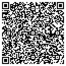 QR code with Epic Technologies contacts