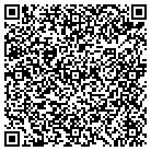QR code with Chase Wireless Communications contacts