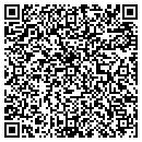 QR code with Wqla Dgn None contacts
