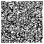 QR code with Scorpio Realty & Financial Service contacts