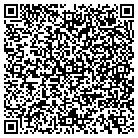 QR code with Morgan W Stephen DDS contacts