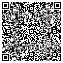QR code with Graniterock contacts