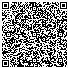 QR code with Beech Grove Wrecker Service contacts