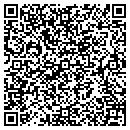 QR code with Satel Radio contacts