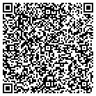 QR code with Smoky Mtn Tapes & Books contacts