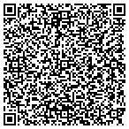 QR code with Volcano Telecommunications Service contacts