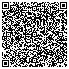 QR code with Larry W Martin Nursery contacts