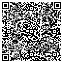 QR code with Scoggins and Assoc contacts